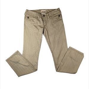 Three One Seven Men's Pants